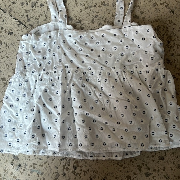 Loft size ten petite - Picture 2 of 4